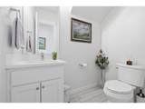9215 4TH St - Photo 16