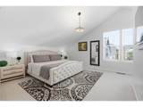 9215 4TH St - Photo 17