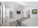 9215 4TH St - Photo 18