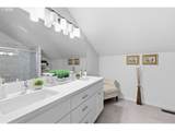 9215 4TH St - Photo 19