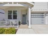 9215 4TH St - Photo 2