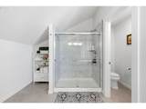 9215 4TH St - Photo 20