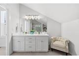 9215 4TH St - Photo 21