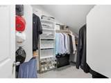 9215 4TH St - Photo 22