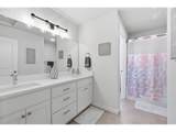 9215 4TH St - Photo 23