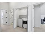 9215 4TH St - Photo 24
