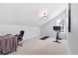 9215 4TH St - Photo 25