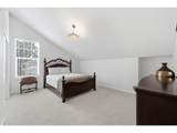 9215 4TH St - Photo 27