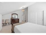 9215 4TH St - Photo 28