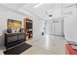 9215 4TH St - Photo 29