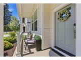 9215 4TH St - Photo 3