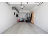9215 4TH St - Photo 30