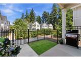 9215 4TH St - Photo 31