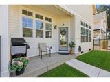 9215 4TH St - Photo 32