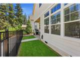 9215 4TH St - Photo 33