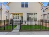 9215 4TH St - Photo 34