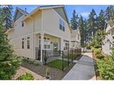 9215 4TH St - Photo 35