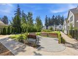 9215 4TH St - Photo 36