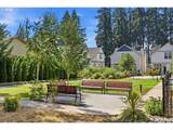 9215 4TH St - Photo 37