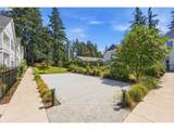 9215 4TH St - Photo 38