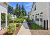 9215 4TH St - Photo 39