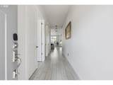9215 4TH St - Photo 4