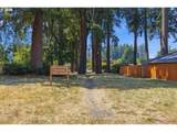 9215 4TH St - Photo 40