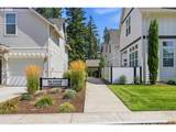 9215 4TH St - Photo 41