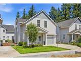 9215 4TH St - Photo 42