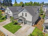 9215 4TH St - Photo 43