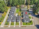 9215 4TH St - Photo 44