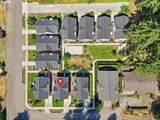 9215 4TH St - Photo 45