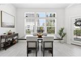9215 4TH St - Photo 8