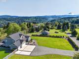 18255 Vista View Ct - Photo 1