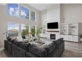 18255 Vista View Ct - Photo 10