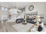 18255 Vista View Ct - Photo 11