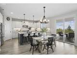 18255 Vista View Ct - Photo 12