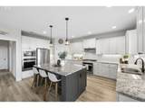 18255 Vista View Ct - Photo 13