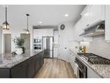 18255 Vista View Ct - Photo 14