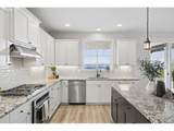 18255 Vista View Ct - Photo 15