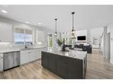 18255 Vista View Ct - Photo 16