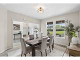 18255 Vista View Ct - Photo 17