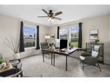 18255 Vista View Ct - Photo 18
