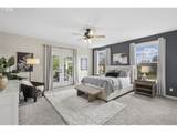 18255 Vista View Ct - Photo 19