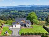 18255 Vista View Ct - Photo 2