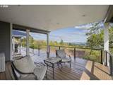 18255 Vista View Ct - Photo 20
