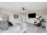 18255 Vista View Ct - Photo 21