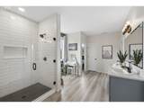 18255 Vista View Ct - Photo 22