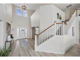 18255 Vista View Ct - Photo 23
