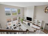 18255 Vista View Ct - Photo 24